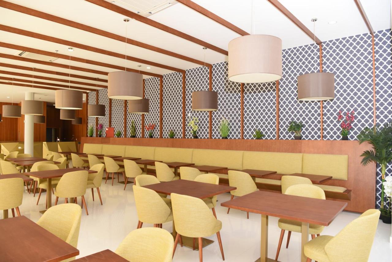 Hotel Pedras Salgadas Bornes de Aguiar Exterior foto