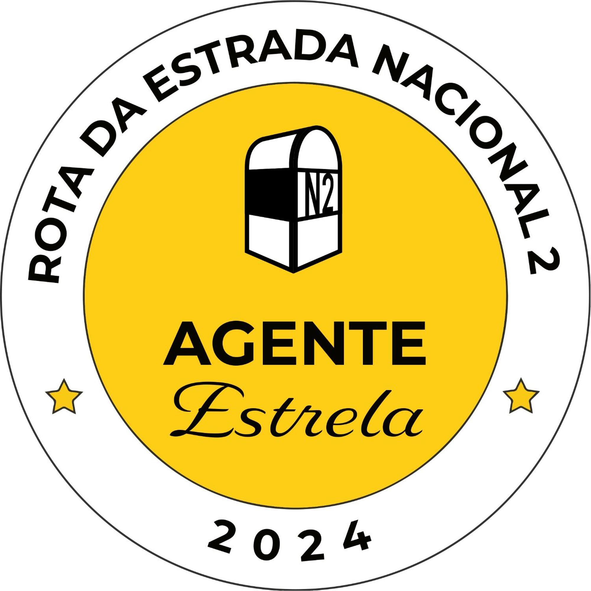 Hotel Pedras Salgadas Bornes de Aguiar Exterior foto