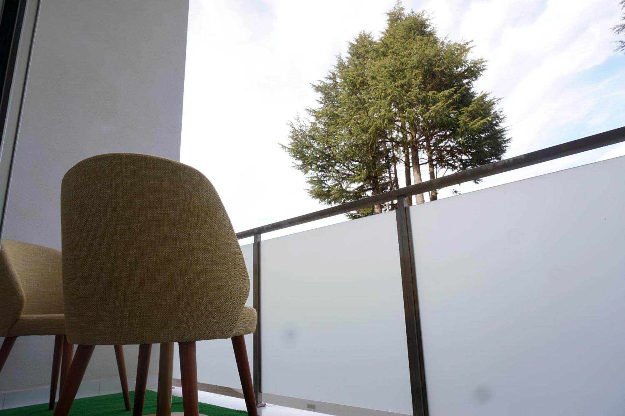 Hotel Pedras Salgadas Bornes de Aguiar Exterior foto